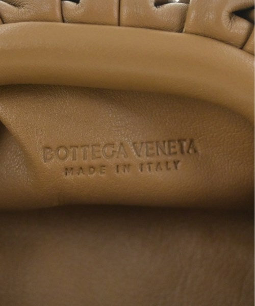 BOTTEGA VENETA 錢包/零錢包