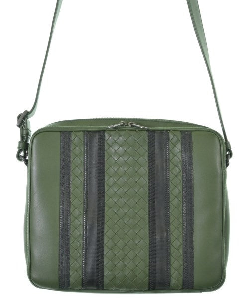 BOTTEGA VENETA 肩背包
