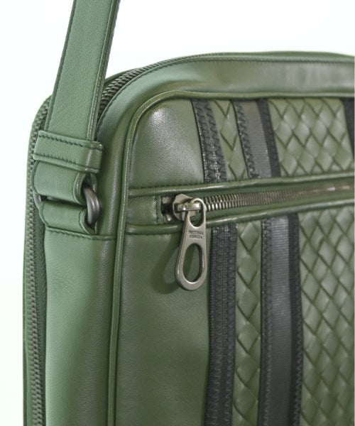 BOTTEGA VENETA 肩背包