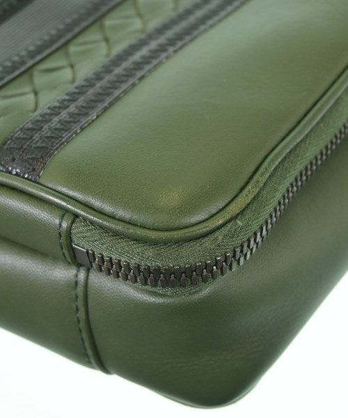 BOTTEGA VENETA 肩背包