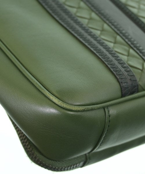 BOTTEGA VENETA 肩背包