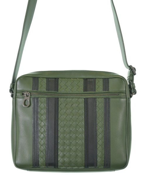 BOTTEGA VENETA 肩背包