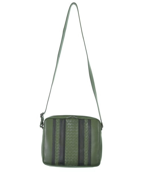 BOTTEGA VENETA 肩背包