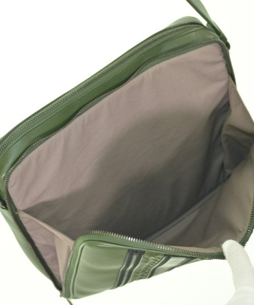 BOTTEGA VENETA 肩背包