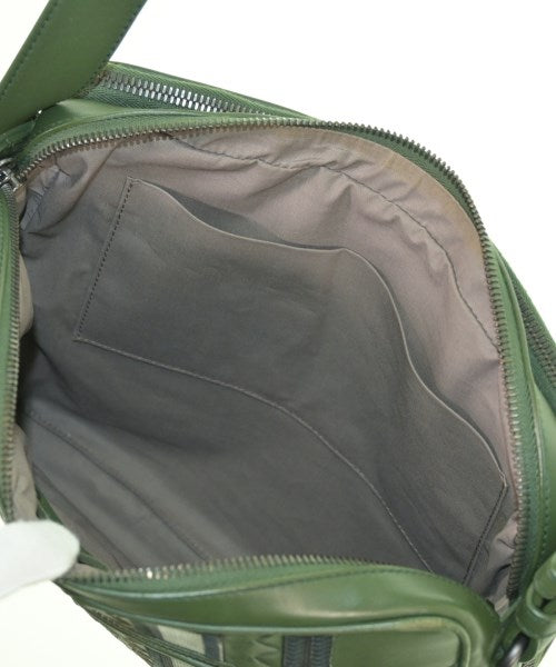 BOTTEGA VENETA 肩背包