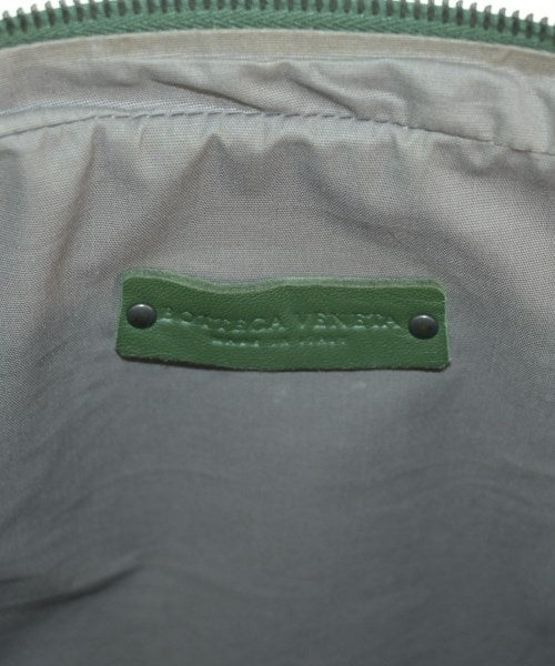 BOTTEGA VENETA 肩背包