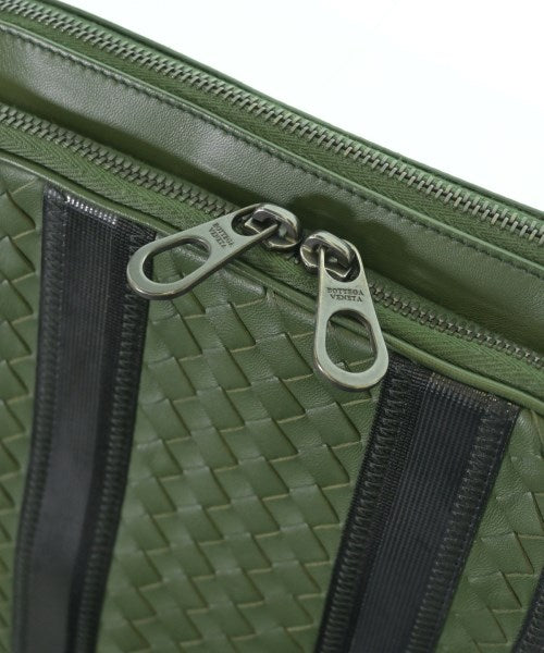 BOTTEGA VENETA 肩背包