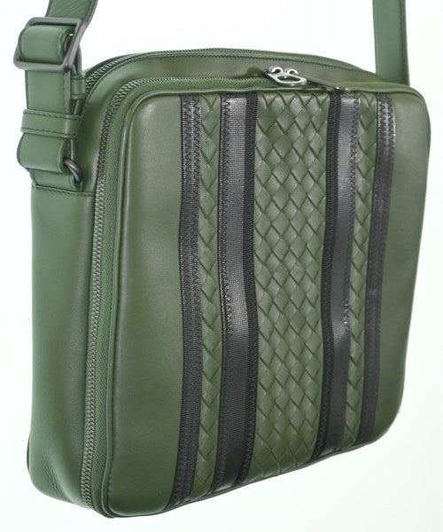 BOTTEGA VENETA 肩背包