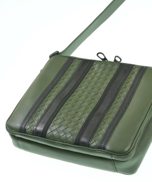 BOTTEGA VENETA 肩背包