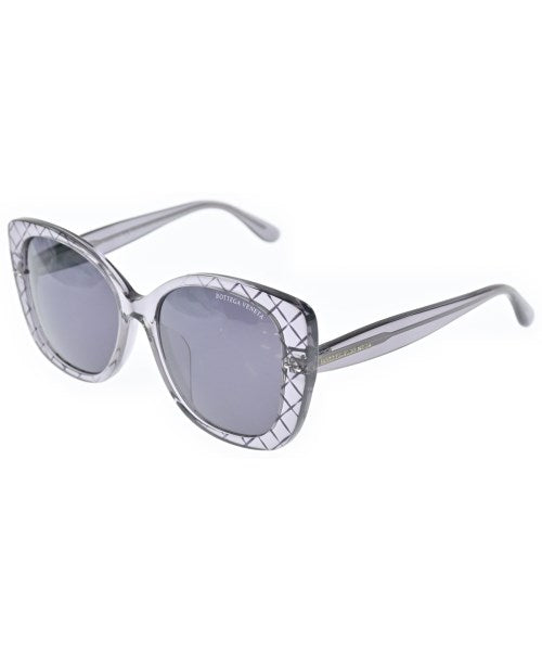 BOTTEGA VENETA 太陽眼鏡