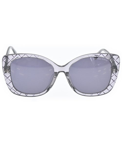 BOTTEGA VENETA 太陽眼鏡