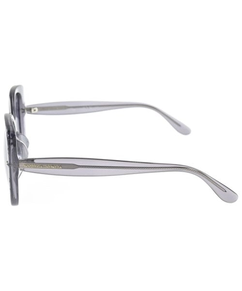 BOTTEGA VENETA 太陽眼鏡