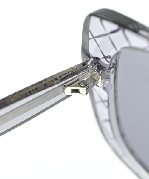 BOTTEGA VENETA 太陽眼鏡