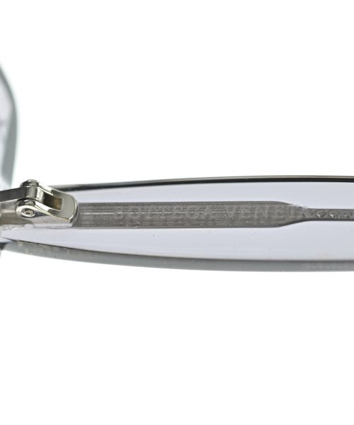 BOTTEGA VENETA 太陽眼鏡