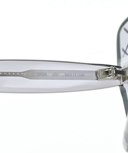 BOTTEGA VENETA 太陽眼鏡