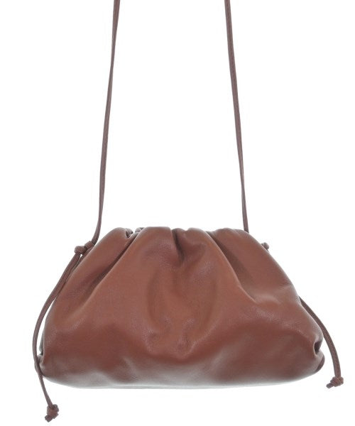 BOTTEGA VENETA 肩背包