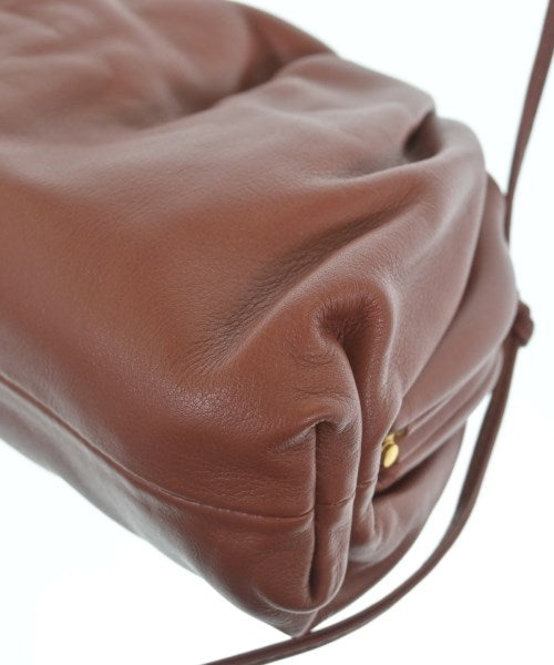 BOTTEGA VENETA 肩背包