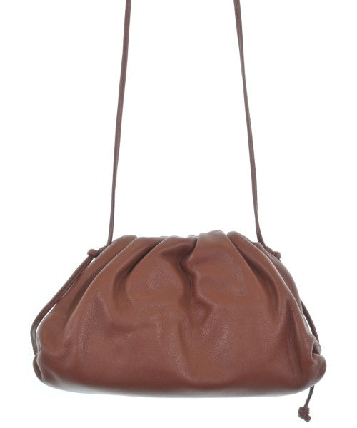 BOTTEGA VENETA 肩背包