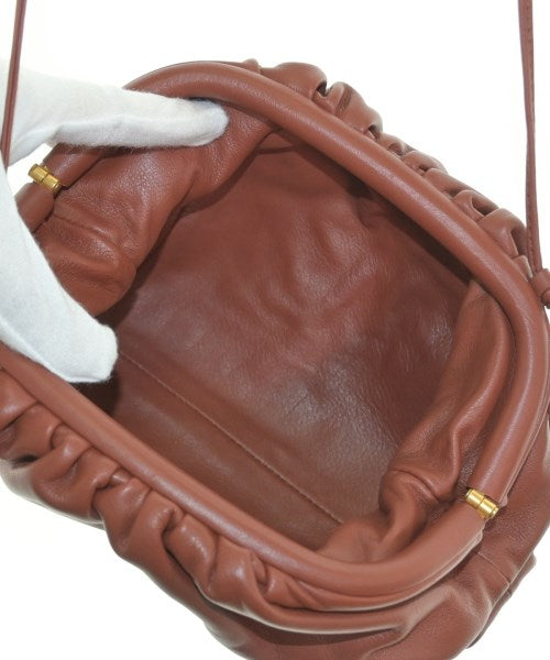 BOTTEGA VENETA 肩背包