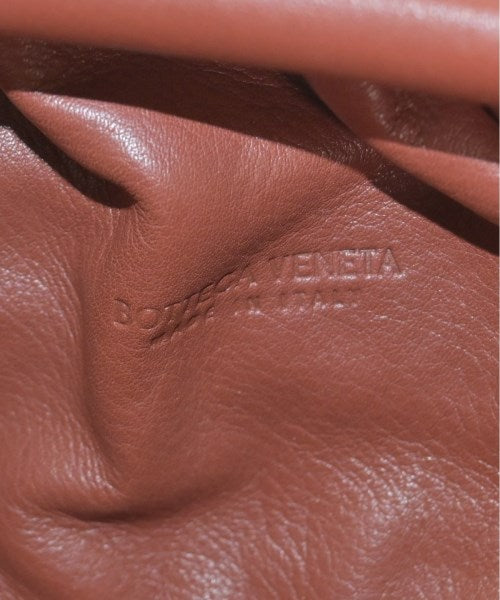 BOTTEGA VENETA 肩背包