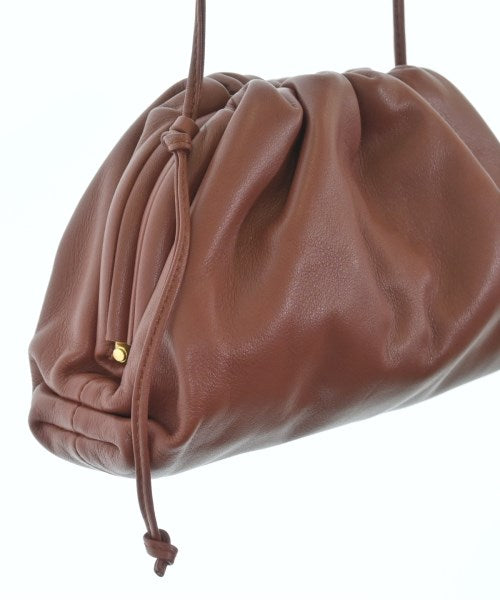 BOTTEGA VENETA 肩背包