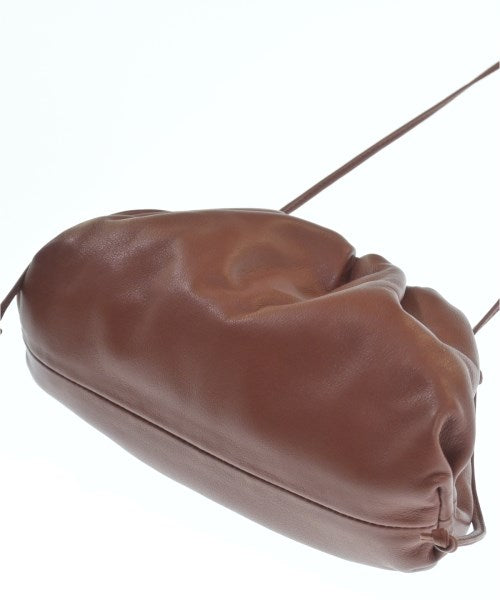 BOTTEGA VENETA 肩背包