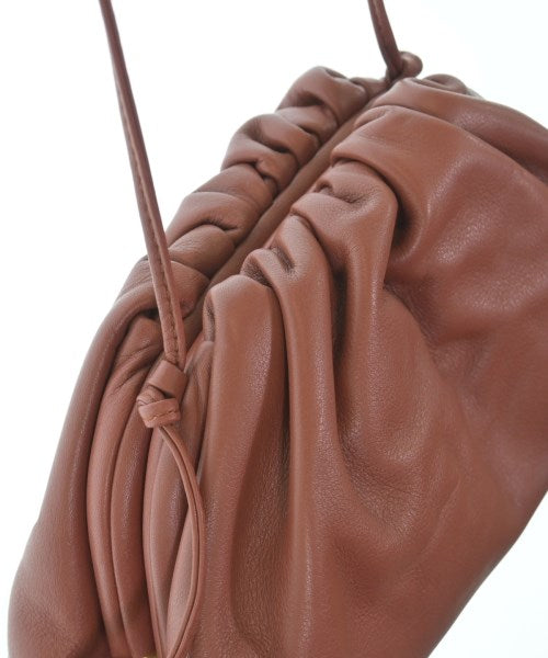 BOTTEGA VENETA 肩背包