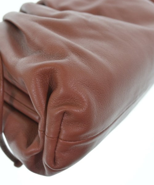 BOTTEGA VENETA 肩背包