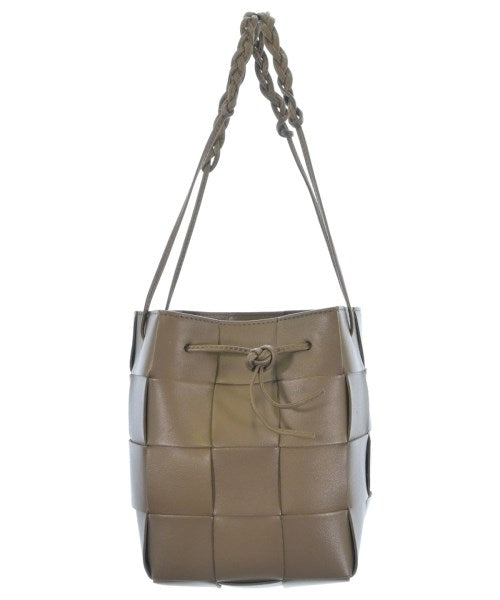 BOTTEGA VENETA 肩背包