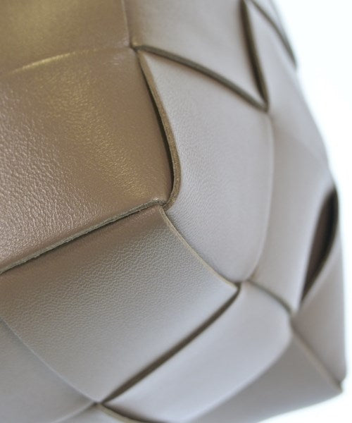 BOTTEGA VENETA 肩背包