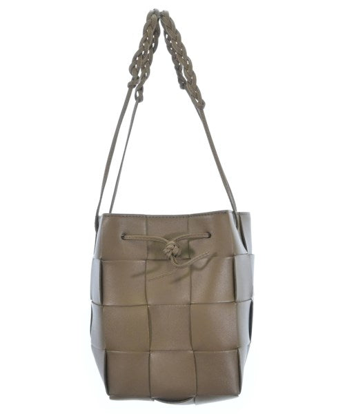 BOTTEGA VENETA 肩背包