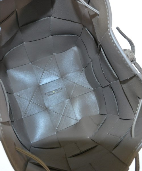 BOTTEGA VENETA 肩背包