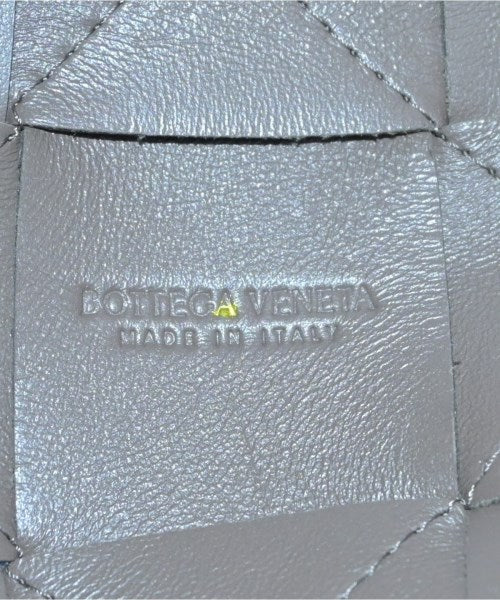 BOTTEGA VENETA 肩背包