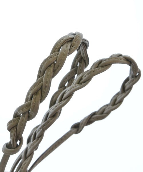 BOTTEGA VENETA 肩背包