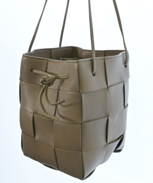 BOTTEGA VENETA 肩背包