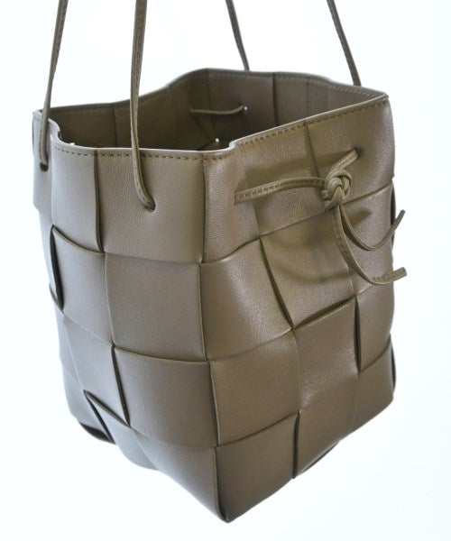 BOTTEGA VENETA 肩背包