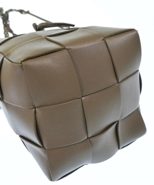 BOTTEGA VENETA 肩背包