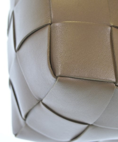 BOTTEGA VENETA 肩背包