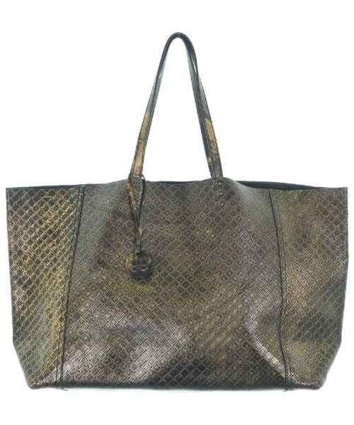 BOTTEGA VENETA 托特包