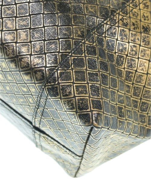 BOTTEGA VENETA 托特包