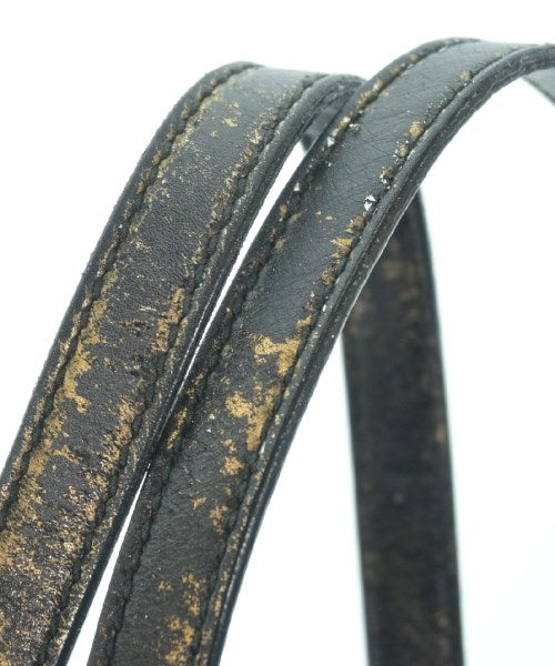 BOTTEGA VENETA 托特包