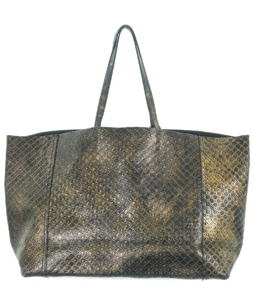 BOTTEGA VENETA 托特包