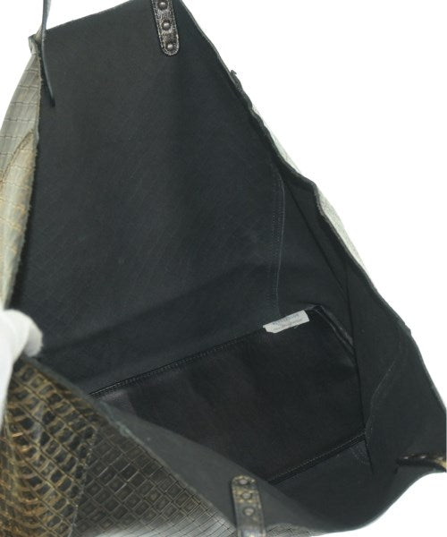 BOTTEGA VENETA 托特包