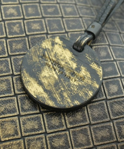 BOTTEGA VENETA 托特包