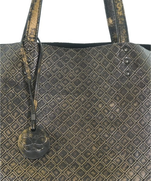BOTTEGA VENETA 托特包