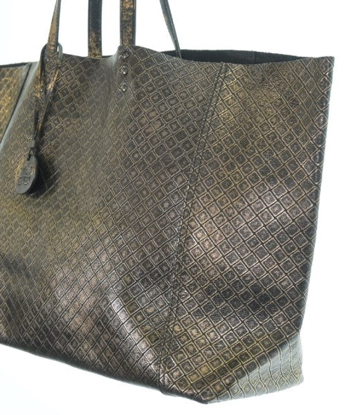 BOTTEGA VENETA 托特包