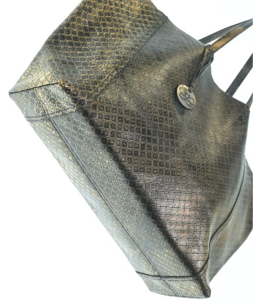 BOTTEGA VENETA 托特包