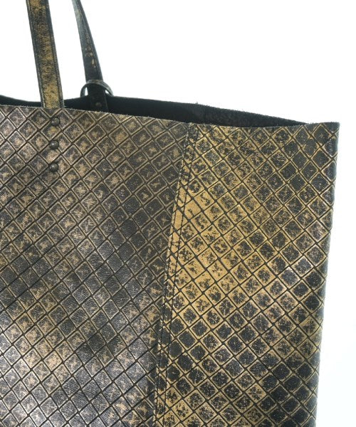 BOTTEGA VENETA 托特包