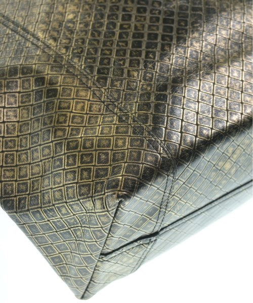 BOTTEGA VENETA 托特包