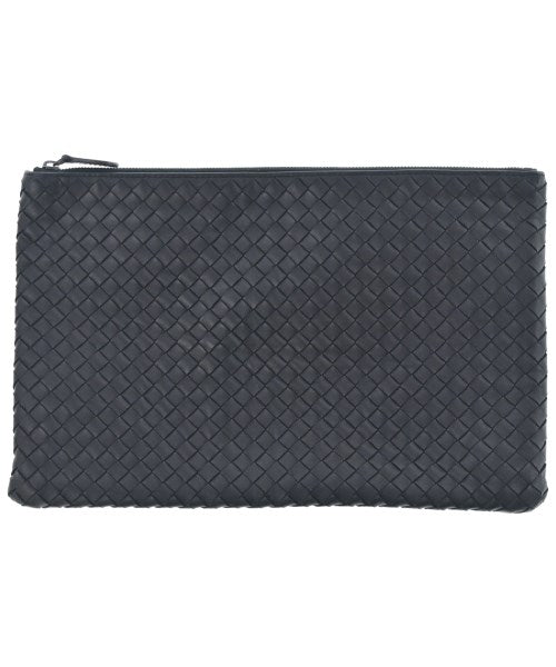 BOTTEGA VENETA 手拿包